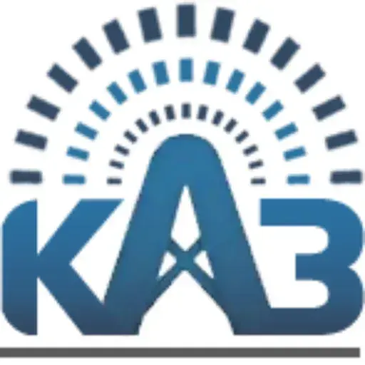 ООО "КАЗЭКСПОРТ"