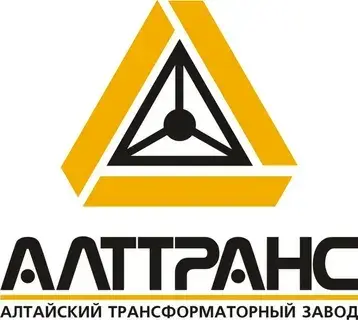 ОАО "АЛТТРАНС"