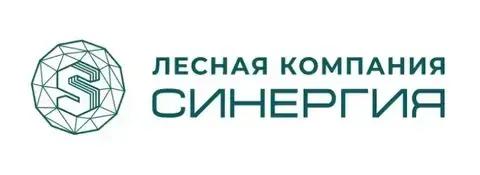 ООО "СИНЕРГИЯ"