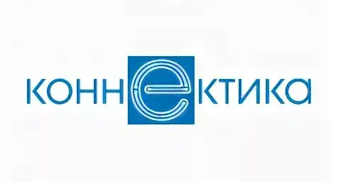ООО "КОННЕКТИКА"