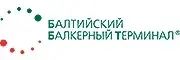 АО "ББТ"