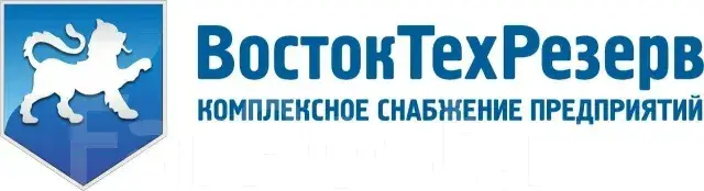 ООО "ТД "ВТР"
