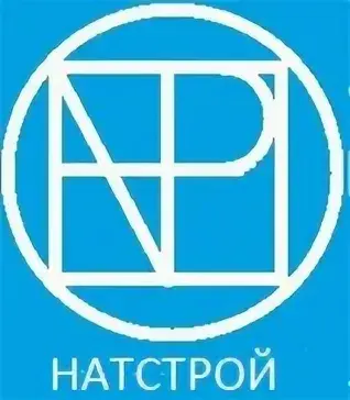 ООО "НАТСТРОЙ"