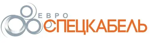 ООО ТД "ЕВРОСПЕЦКАБЕЛЬ"