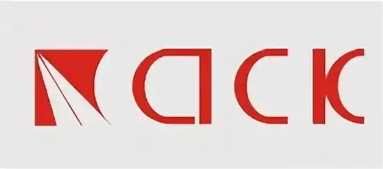 ООО ПФ "АСК"