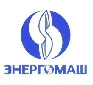 ООО "БЕЛЭНЕРГОМАШ-БЗЭМ"