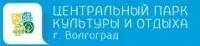 ООО "ПАРК"