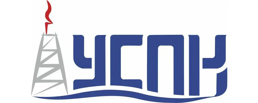 ООО "УСПК"