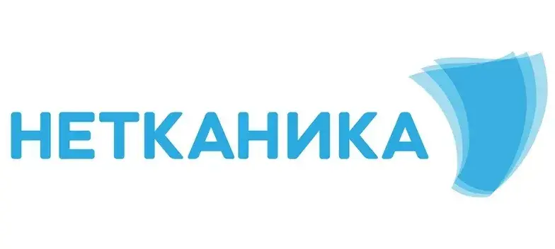 ООО "НЕТКАНИКА"