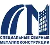 ООО "ССМ"