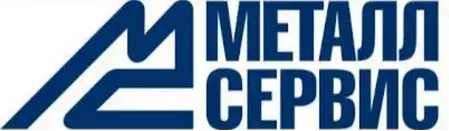ООО "РМПЗ "МЕТАЛЛСЕРВИС"