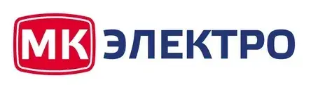 ООО "МКЭЛЕКТРО.РУ"