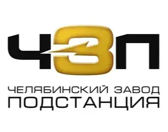 ООО ЗАВОД "ПОДСТАНЦИЯ"