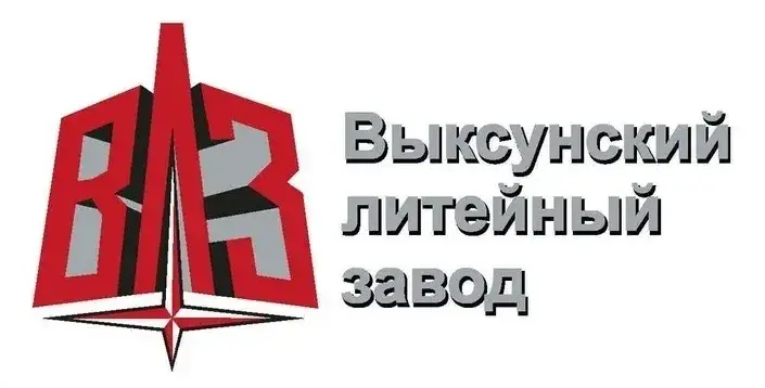 ООО "ВЛЗ"