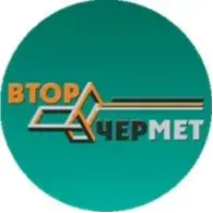 ООО "ВТОРЧЕРМЕТ"