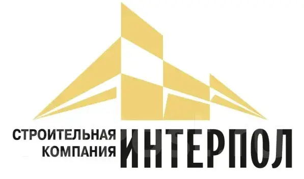 ООО СК "ИНТЕРПОЛ"