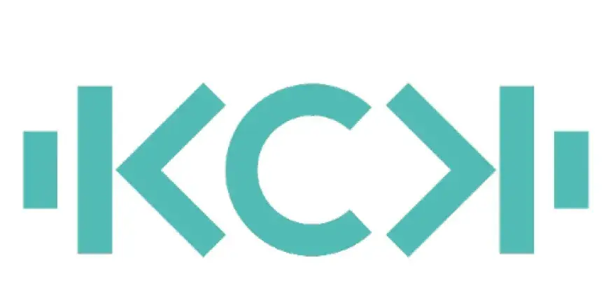 ООО "КСК МК"