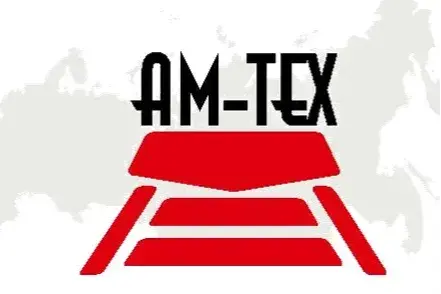 ООО "АМ-ТЕХ"