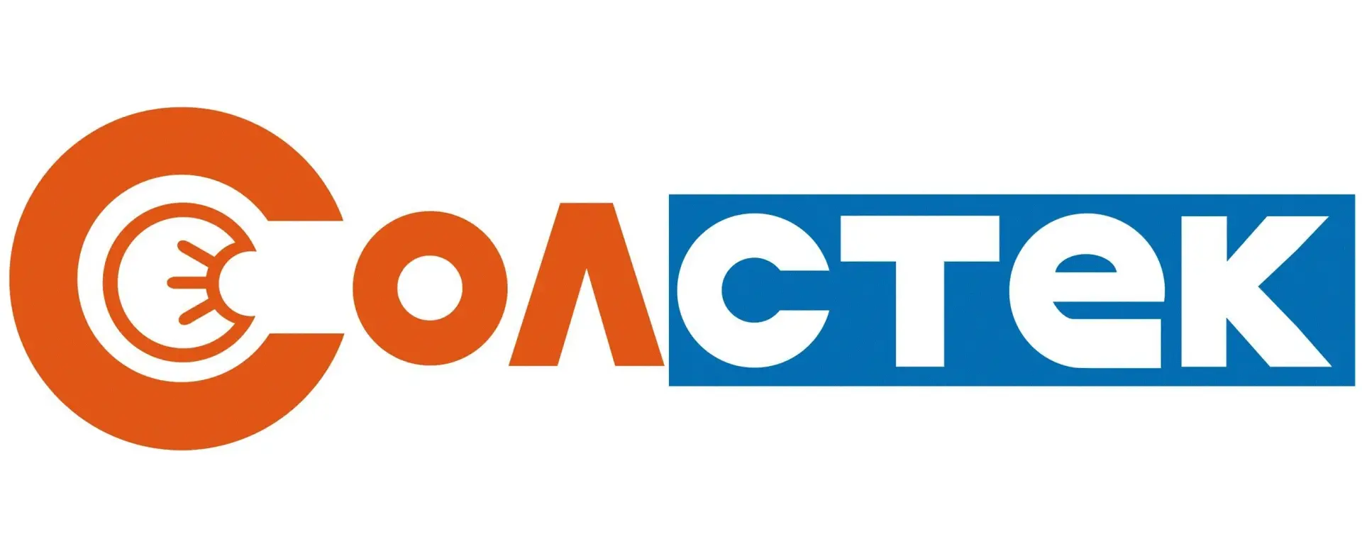 ООО "СОЛСТЕК"