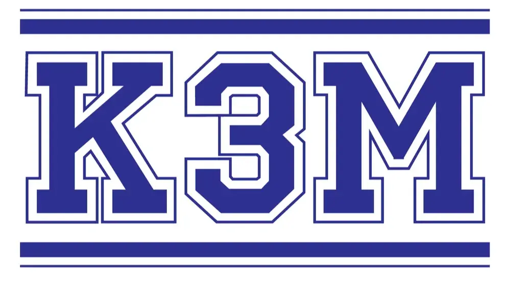 ООО "КЗМ"