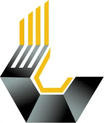 ООО "КРАНЭЛЕКТРО"