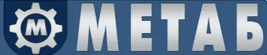 ЗАО МЗ "МЕТАБ"