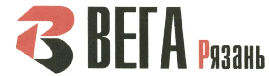 ООО "ВЕГА-РЯЗАНЬ"