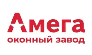 ООО "АМЕГА"