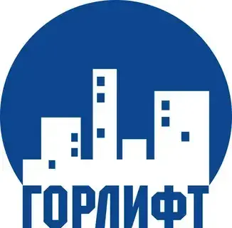 ООО "Горлифт-Самара"