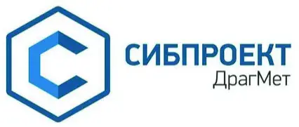 ООО "СП-ДМ"