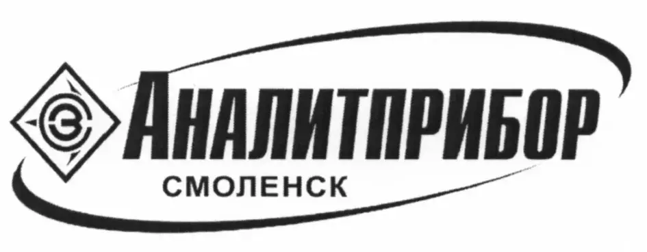 ФГУП "СПО "АНАЛИТПРИБОР"