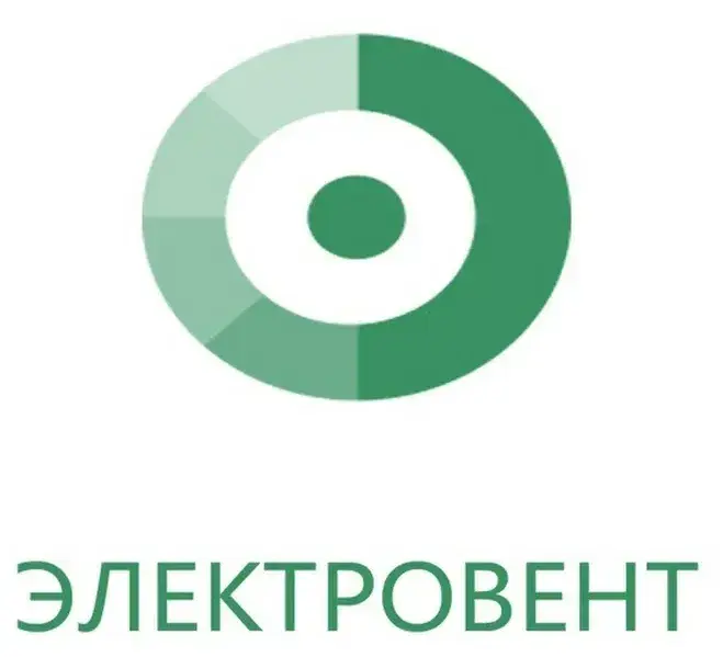 ООО "ПК ЭЛЕКТРОВЕНТ"