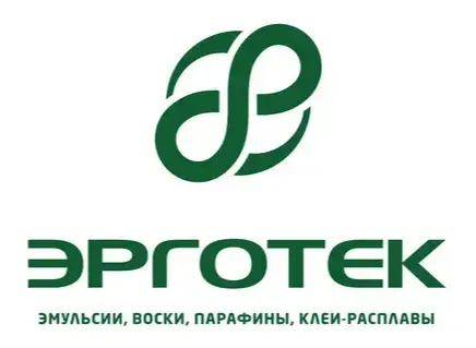 ООО "ЭРГОТЕК"