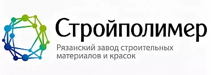 ООО "СТРОЙПОЛИМЕР"