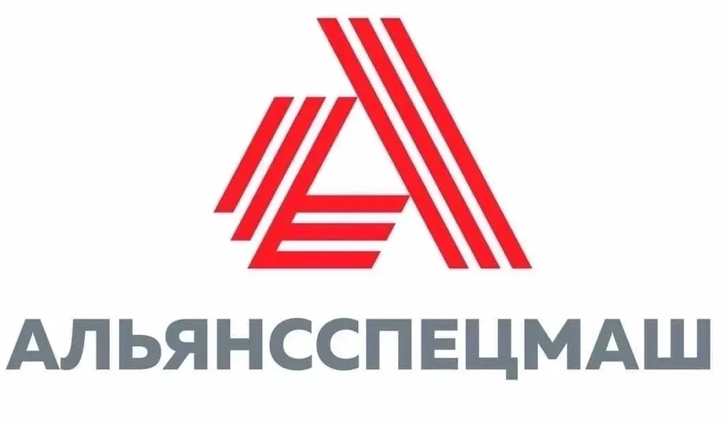 ООО "АСМ"