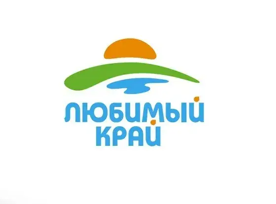АО "КО "ЛЮБИМЫЙ КРАЙ"