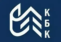 ООО "КБК"