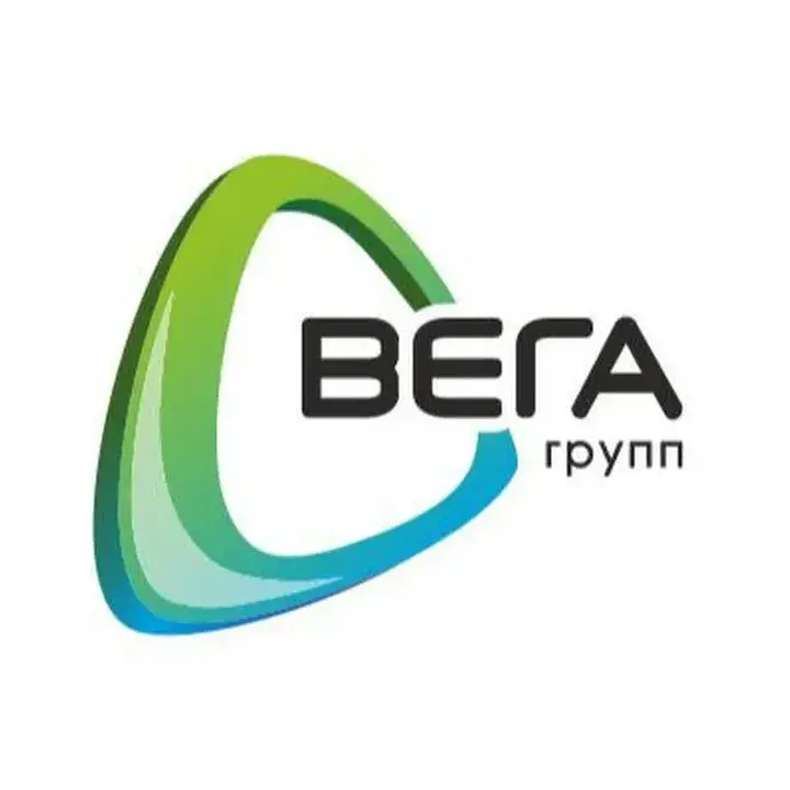 ООО "ВегаГрупп"