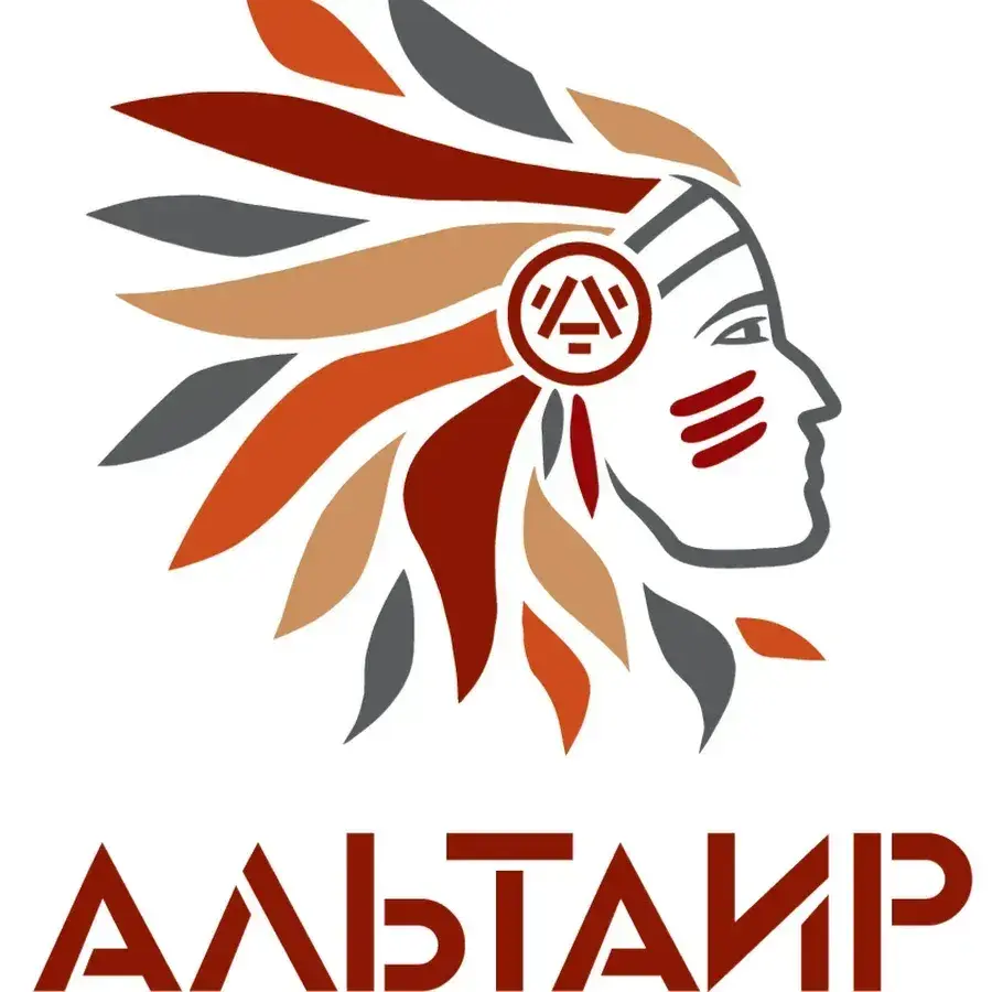 ООО "Альтаир"