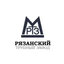 ООО "РТЗ"