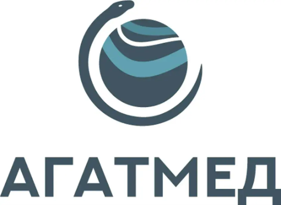ООО "ТД АГАТМЕД"