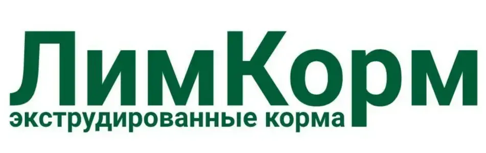 ООО "ЛИМКОРМ"