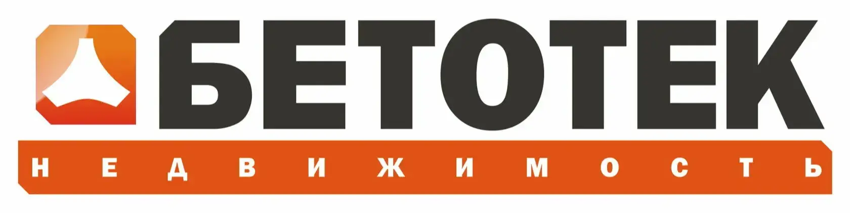 ООО "БЕТОТЕК"