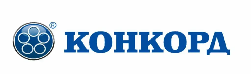 ООО "КОНКОРД"