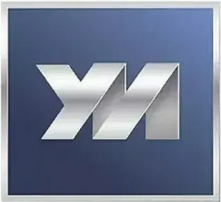 ООО "УРАЛМЕТИЗ"