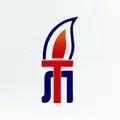ООО "ТЕРМОЛЮКС"