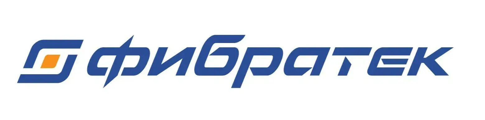 ООО "ФИБРАТЕК"