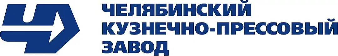 ПАО "ЧКПЗ"