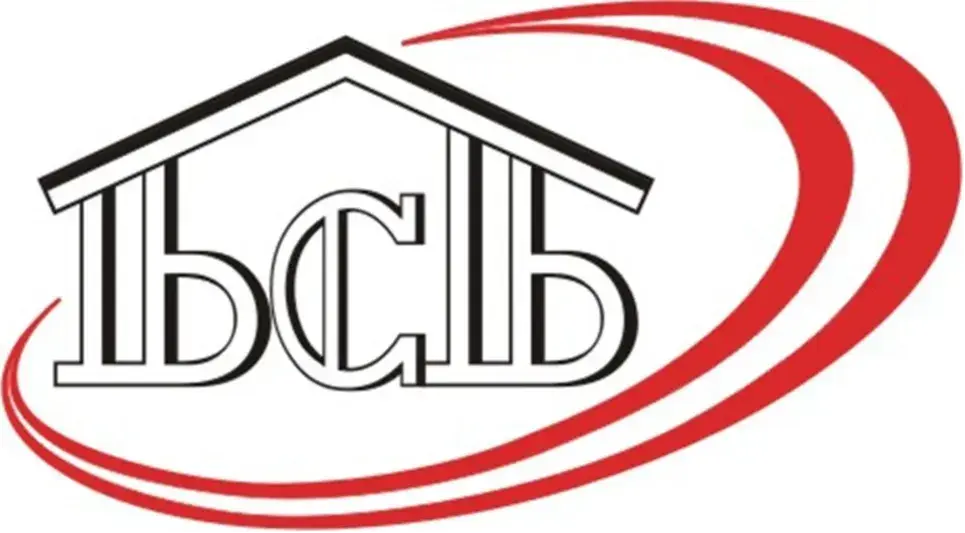 ООО "БСБ"