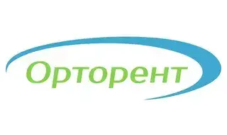 ООО "ОРТОРЕНТ"